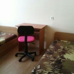 Дава се под наем  в София, Студентски град - 15 кв.м за 179.52 € - Снимка #1