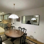 Дава се под наем Двустаен апартамент в София, Зона Б-5 - 57 кв.м за 484.5 € - Снимка #1