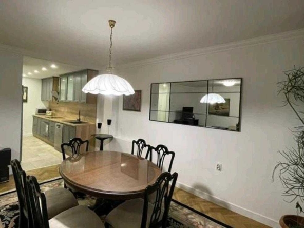 Дава се под наем Двустаен апартамент в София, Зона Б-5 - 57 кв.м за 484.5 € - Снимка #1