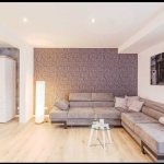 Дава се под наем Едностаен апартамент в София, Витоша - 49 кв.м за 650 € - Снимка #1