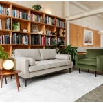 Дава се под наем Многостаен апартамент в Свиленград - 100 кв.м за 459 € - Снимка #1