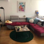 Дава се под наем Тристаен апартамент в София, Зона Б-5 - 100 кв.м за 663 € - Снимка #1