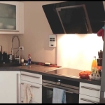 Дава се под наем Двустаен апартамент в София, Люлин 2 - 52 кв.м за 500 € - Снимка #1