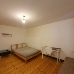 Дава се под наем Едностаен апартамент в София, Център - 28 кв.м за 265.2 € - Снимка #1