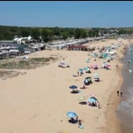 Къща в Пловдив, Прослав - 70 кв.м за 474 €/кв.м - Снимка #1