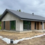 Къща в Добрич, Рилци - 80 кв.м за 988 €/кв.м - Снимка #1