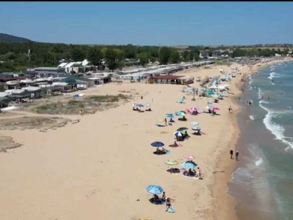 Къща в Пловдив, Прослав - 70 кв.м за 474 €/кв.м - Снимка #1