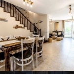 Къща в с. Лозенец, Област Бургас - 150 кв.м за 1020 €/кв.м - Снимка #1