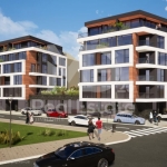 Двустаен апартамент в Пловдив, Христо Смирненски - 71 кв.м за 1405 €/кв.м - Снимка #1