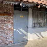 Къща в с. Бояджик, Област Ямбол - 60 кв.м за 196 €/кв.м - Снимка #1