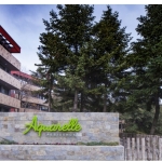 Дава се под наем Гараж / Паркомясто в Варна, Бриз - 16 кв.м за 76.5 € - Снимка #1