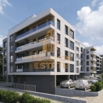 Двустаен апартамент в Варна, Владислав Варненчик - 92 кв.м за 1394 €/кв.м - Снимка #1