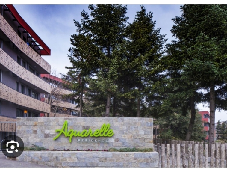Дава се под наем Гараж / Паркомясто в Варна, Бриз - 16 кв.м за 76.5 € - Снимка #1