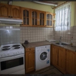 Дава се под наем Двустаен апартамент в Стара Загора, Аязмото - 58 кв.м за 346.8 € - Снимка #1