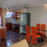 Тристаен апартамент в Пловдив, Мараша - 200 кв.м за 1150 €/кв.м - Снимка #1