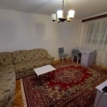 Дава се под наем Двустаен апартамент в Пловдив, Каменица 1 - 60 кв.м за 260.1 € - Снимка #1