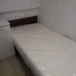 Дава се под наем  в София, Център - 12 кв.м за 142.8 € - Снимка #1