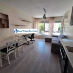 Дава се под наем Двустаен апартамент в Пловдив, Старият град - 65 кв.м за 433.5 € - Снимка #1