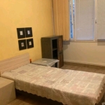 Дава се под наем Ателие в София, Люлин 7 - 26 кв.м за 300 € - Снимка #1