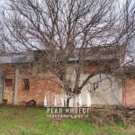 Парцел в Димитровград - 4150 кв.м за 4 €/кв.м - Снимка #1