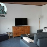 Дава се под наем Двустаен апартамент в София, Младост 2 - 65 кв.м за 575 € - Снимка #1