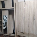 Дава се под наем Двустаен апартамент в с. Бенковски, Област Добрич - 100 кв.м за 1020 € - Снимка #1