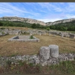 Парцел в Шумен, Пазара - 995 кв.м за 51 €/кв.м - Снимка #1