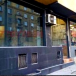 Магазин в София, Оборище - 58 кв.м за 2914 €/кв.м - Снимка #1