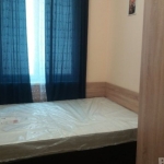 Дава се под наем Двустаен апартамент в София, Лозенец - 55 кв.м за 433.5 € - Снимка #1