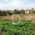 Парцел в с. Скутаре, Област Пловдив - 1082 кв.м за 70 €/кв.м - Снимка #1