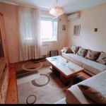 Дава се под наем Двустаен апартамент в Пловдив, Остромила - 51 кв.м за 214.2 € - Снимка #1