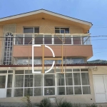 Къща в с. Марково, Област Пловдив - 978 кв.м за 491 €/кв.м - Снимка #1