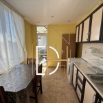 Тристаен апартамент в Пловдив, Център - 76 кв.м за 3224 €/кв.м - Снимка #1