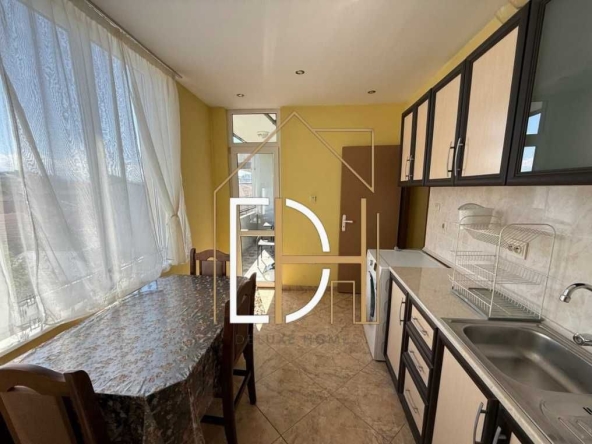 Тристаен апартамент в Пловдив, Център - 76 кв.м за 3224 €/кв.м - Снимка #1