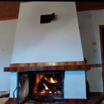 Къща в Твърдица - 100 кв.м за 690 €/кв.м - Снимка #1