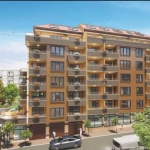 Едностаен апартамент в Бургас, Братя Миладинови - 47 кв.м за 2000 €/кв.м - Снимка #1