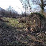 Парцел в Дряново - 1700 кв.м за 7 €/кв.м - Снимка #1