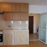 Дава се под наем Едностаен апартамент в Велико Търново, Картала - 38 кв.м за 204 € - Снимка #1