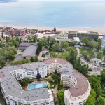 Двустаен апартамент в София, Младост 2 - 62 кв.м за 1533 €/кв.м - Снимка #1