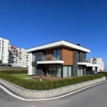 Парцел в Шумен, Еверест - 340 кв.м за 63 €/кв.м - Снимка #1