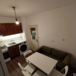 Дава се под наем Двустаен апартамент в София, Люлин 3 - 44 кв.м за 448.8 € - Снимка #1