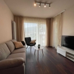 Дава се под наем Тристаен апартамент в София, Овча купел - 100 кв.м за 765 € - Снимка #1