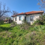 Къща в с. Сухозем, Област Пловдив - 55 кв.м за 241 €/кв.м - Снимка #1