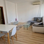 Тристаен апартамент в Стара Загора, Казански - изток - 99 кв.м за 1213 €/кв.м - Снимка #1