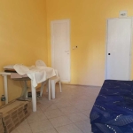 Офис в Варна, Колхозен пазар - 125 кв.м за 1000 €/кв.м - Снимка #1