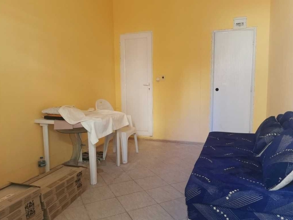 Офис в Варна, Колхозен пазар - 125 кв.м за 1000 €/кв.м - Снимка #1