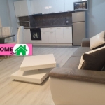 Дава се под наем Двустаен апартамент в София, Овча купел - 58 кв.м за 561 € - Снимка #1