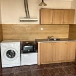 Дава се под наем Двустаен апартамент в София, Зона Б-18 - 50 кв.м за 458.49 € - Снимка #1