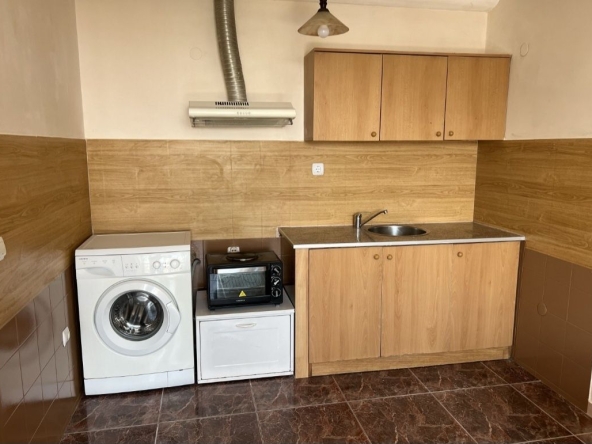 Дава се под наем Двустаен апартамент в София, Зона Б-18 - 50 кв.м за 458.49 € - Снимка #1