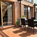 Двустаен апартамент в с. Панчарево, Област София-град - 86 кв.м за 3198 €/кв.м - Снимка #1